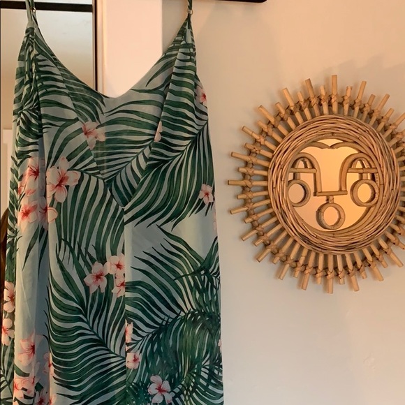 DONATED | NWOT SMYM | Jolie Hanalei Dream - Picture 5 of 8